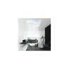 SKYLUX IWINDOW2 FIJA ZOCALO RECTO