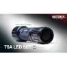Nextorch Kit Led Cree T6A