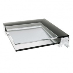 SKYLUX IWINDOW2 FLEX MOTOR ZOCALO RECTO