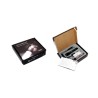 Nextorch Kit Led Cree T6A