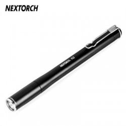 NEXTORCH Linterna Led Cree...