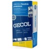 Adhesivo cementoso deformable y monocomponente