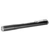 Linterna Led Cree Profesional K3