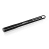 Linterna Led Cree Profesional K3