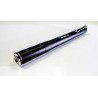 Linterna Led Cree Profesional K3