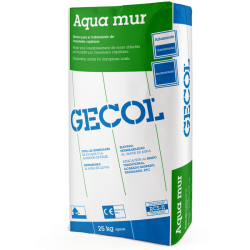 Gecol Aqua Mur