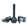 Nextorch Kit Led Táctico Recargable Prodigioso