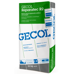 Gecol Reparatec R2