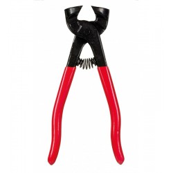 Tenaza Tulquista Corte 8"