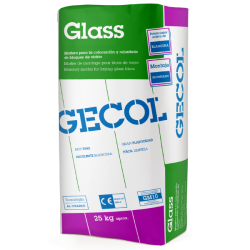 Gecol Glass