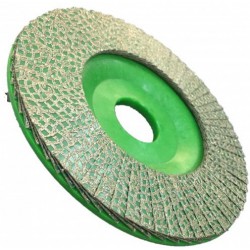 Disco Laminas Diamante Diaflap