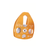 Polea PO 430