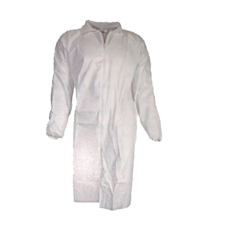 bata laboratorio