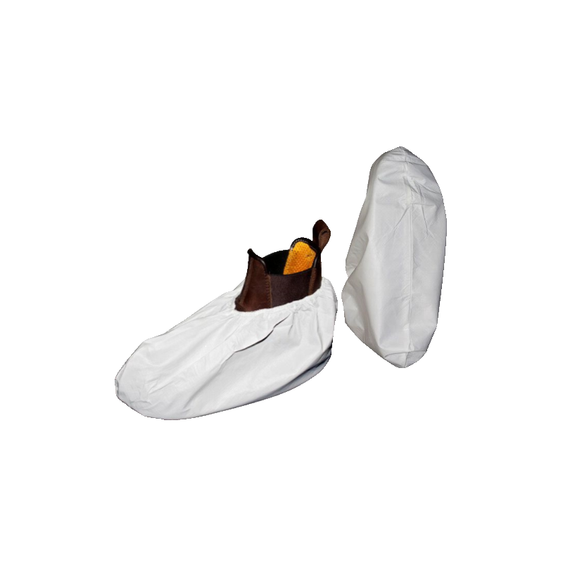 cubrebota