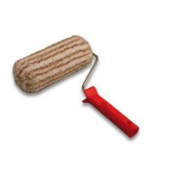 Rodillo Zebra Poliamida