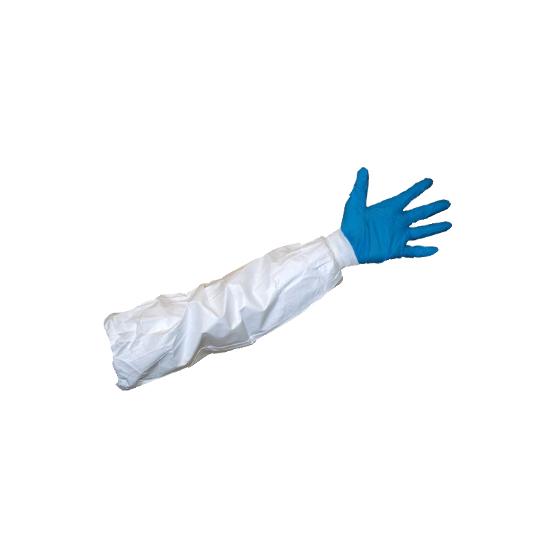 cubremanga