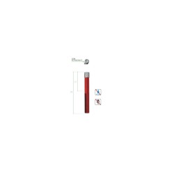 Corona Diamante Porcelanico