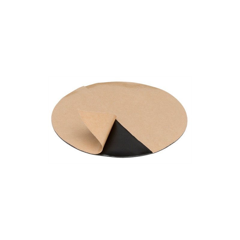 QuickSeam Corner Flashing