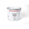 Bonding Adhesive BA-2012 (Adhesivo de Soporte)