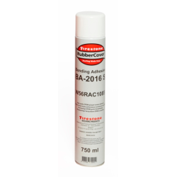 Bonding Adhesive BA-2016 S/TF (Adhesivo Soporte Spray)