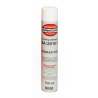 Bonding Adhesive BA-2016 S/TF (Adhesivo Soporte Spray)