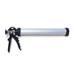 Pistola Tubular 13,5" (600ml)