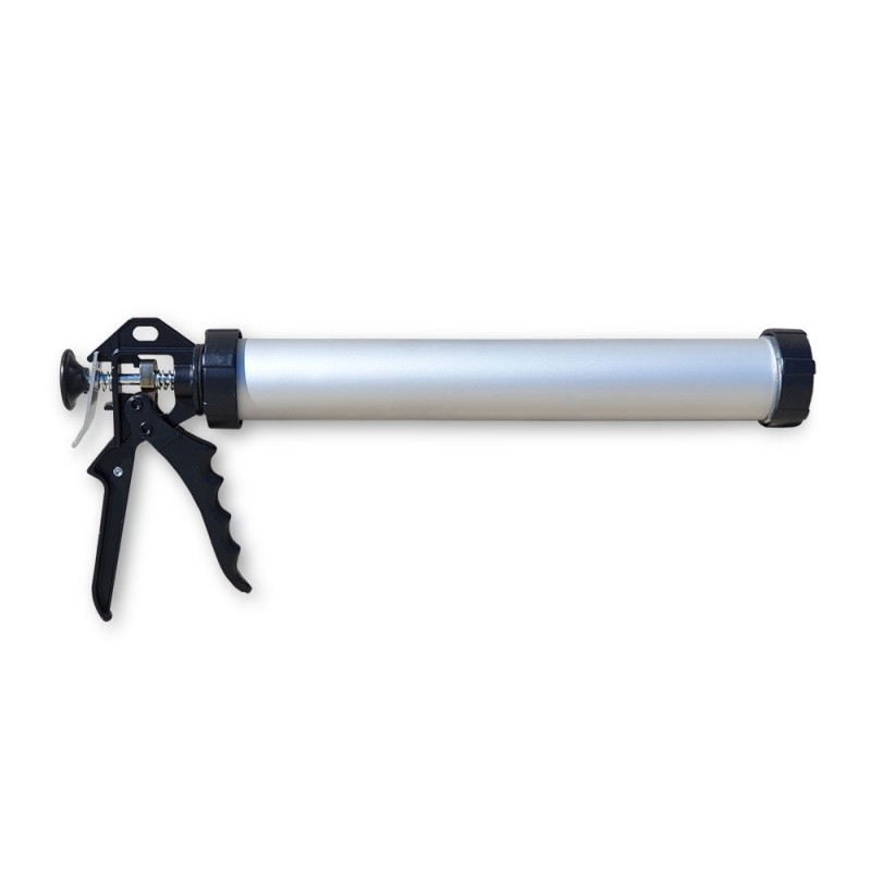 Pistola Tubular 13,5" (600ml)