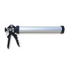 Pistola Tubular 13,5" (600ml)