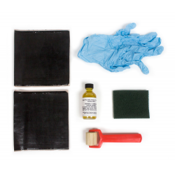 QuickSeam Repair Kit (Kit...