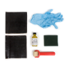 QuickSeam Repair Kit (Kit de reparación EPDM)