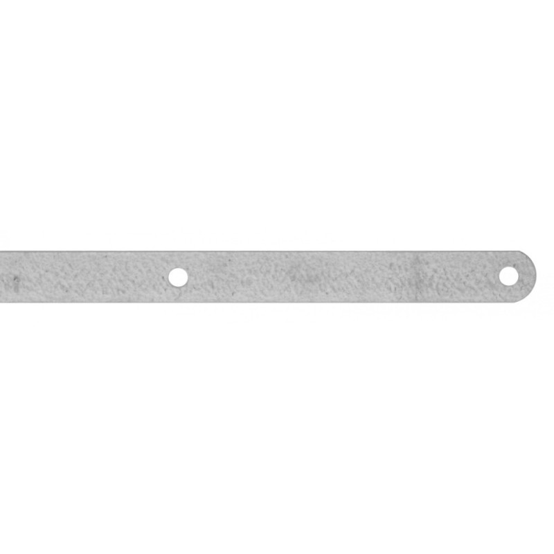 Metal Batten Strips (Barras de anclaje solera)