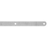 Metal Batten Strips (Barras de anclaje solera)