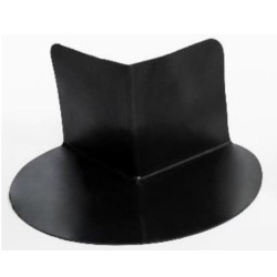 Esquinas Exteriores EASYCORNER OUT Ref. 107E
