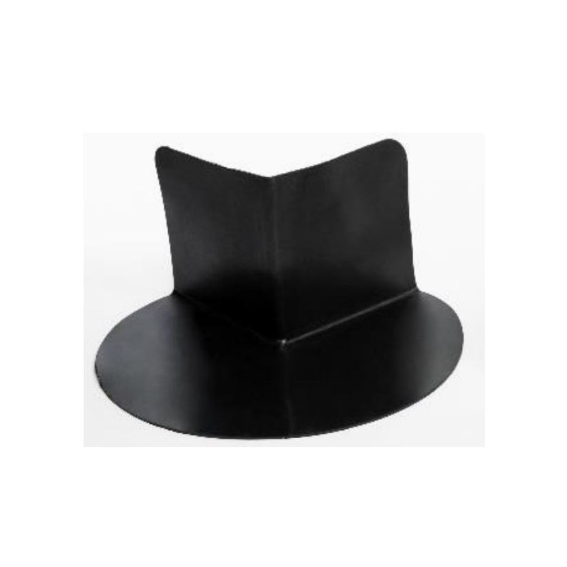 Esquinas Exteriores EASYCORNER OUT Ref. 107E