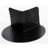 Esquinas Exteriores EASYCORNER OUT Ref. 107E