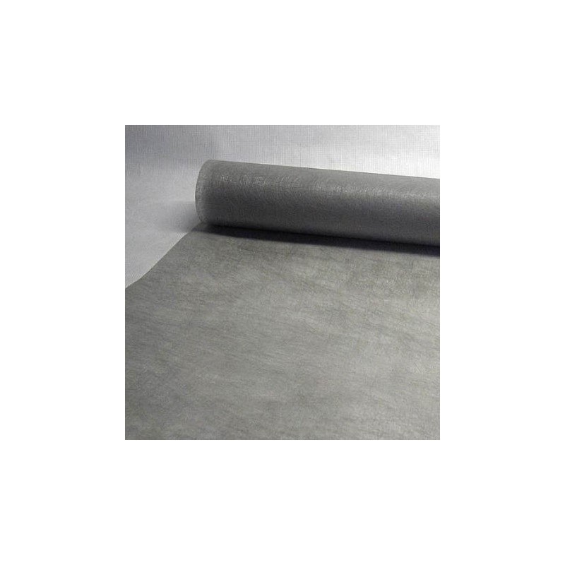 Geotextiles Polipropileno Termosoldado DuPont Typar SF