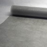 Geotextiles Polipropileno Termosoldado DuPont Typar SF