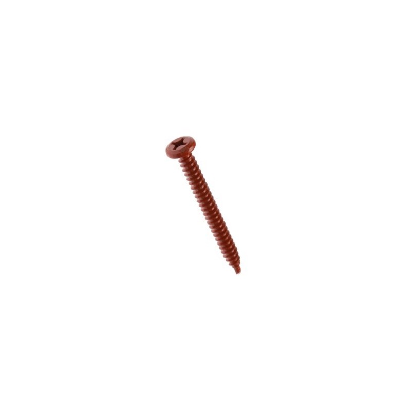 All-Purpose Fasteners* (Tornillos de fijación multiuso)