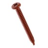 All-Purpose Fasteners* (Tornillos de fijación multiuso)