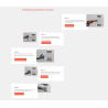 globo corta aguas