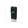 Medidor Laser Metrica Flash C100