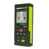 Medidor Laser Metrica Flash C100