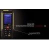 Medidor Laser Métrica Flash 120 Zoom