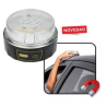 Baliza Emergencia LED V16