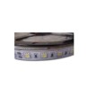 Tiras Flexibles Ashen IP67