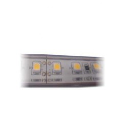 Tiras Flexibles Ashen IP67