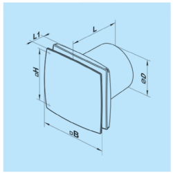 Extractor y Acces Design