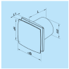 Extractor y Acces Design