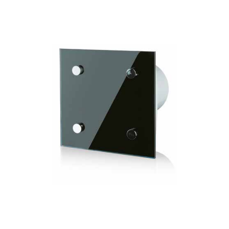 Extractor y Acces Art