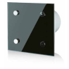 Extractor y Acces Art